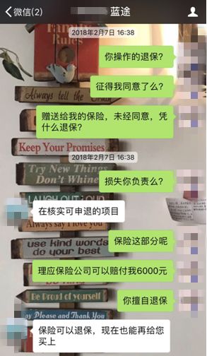 马尔代夫旅游攻略蚂蜂窝-马尔代夫旅游线路(图7) 马尔代夫旅游线路_马尔代夫旅游攻略蚂蜂窝_马尔代夫旅游