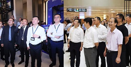 时尚莱迪购物广场-莱迪时尚广场楼盘(图2) 莱迪广场平面图_时尚莱迪购物广场_莱迪时尚广场楼盘