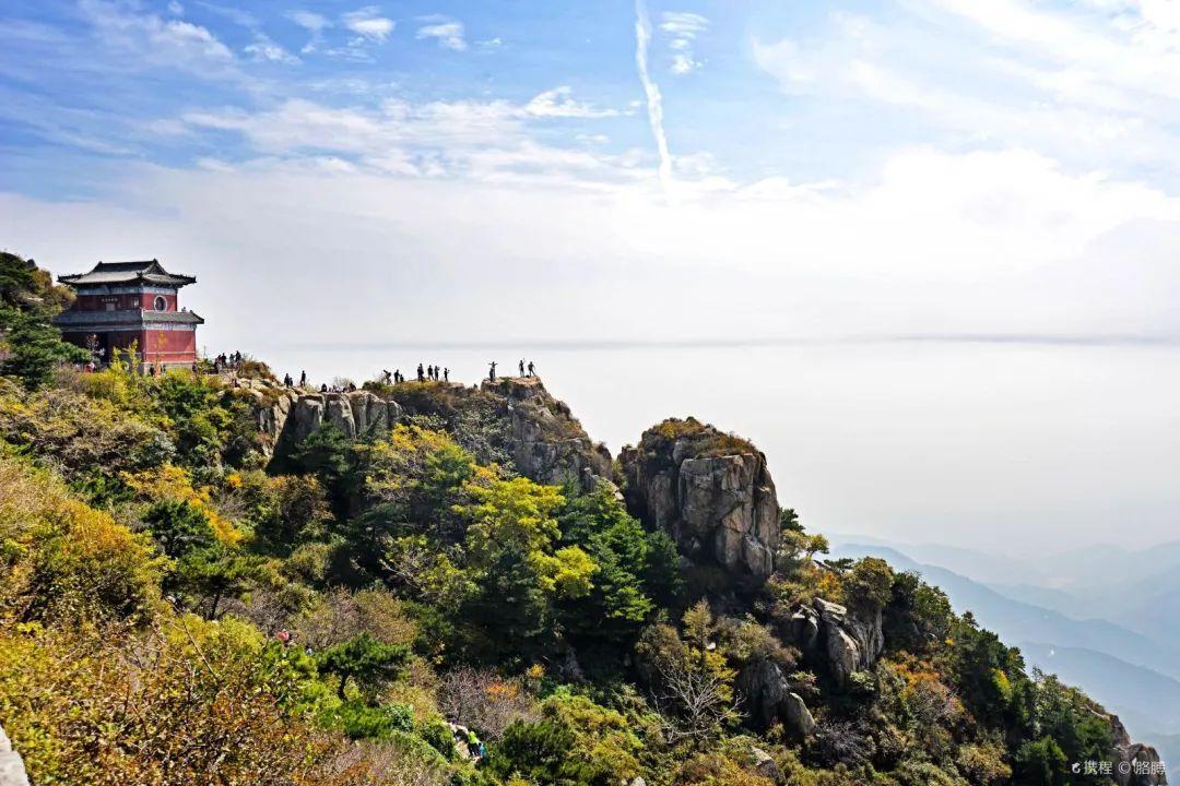 缙云山旅游攻略-缙云山旅游攻略(图11) 缙云山旅游攻略_缙云山旅游攻略_缙云山旅游攻略