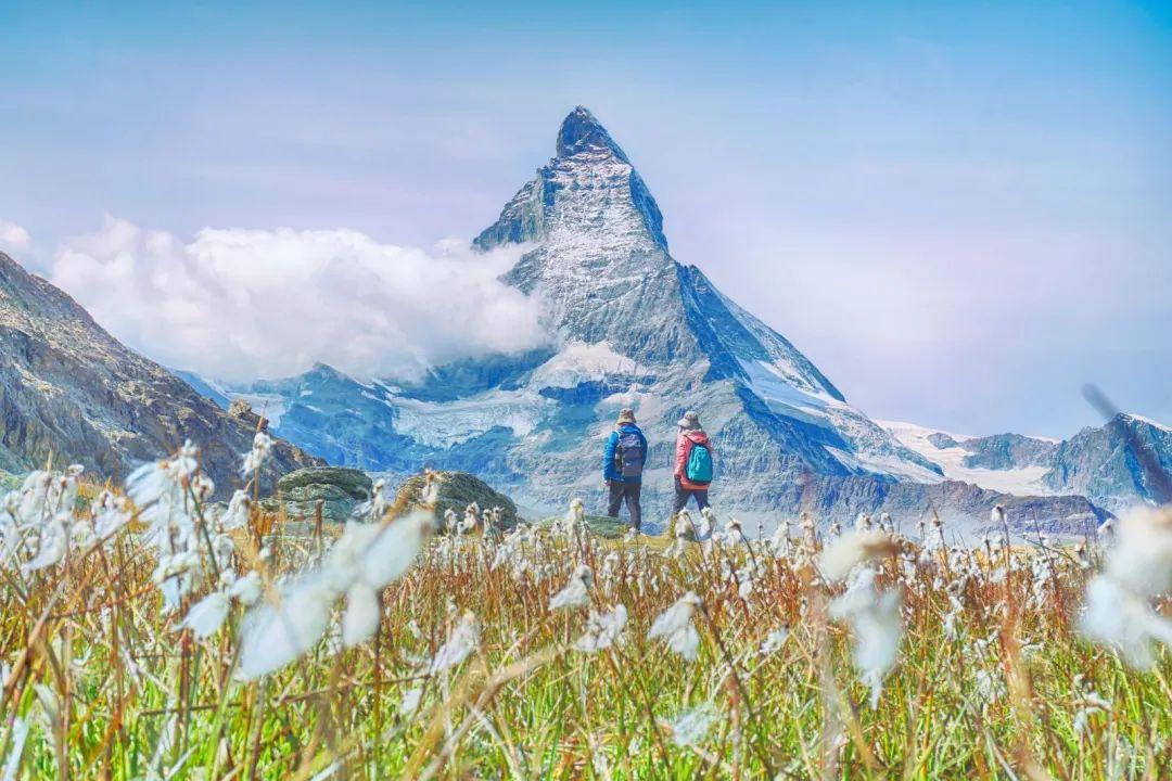 缙云山旅游攻略-缙云山旅游攻略(图4) 缙云山旅游攻略_缙云山旅游攻略_缙云山旅游攻略