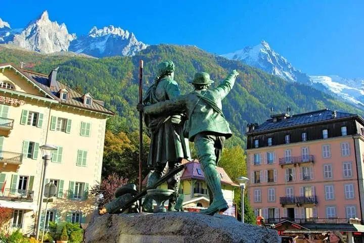 缙云山旅游攻略-缙云山旅游攻略(图5) 缙云山旅游攻略_缙云山旅游攻略_缙云山旅游攻略
