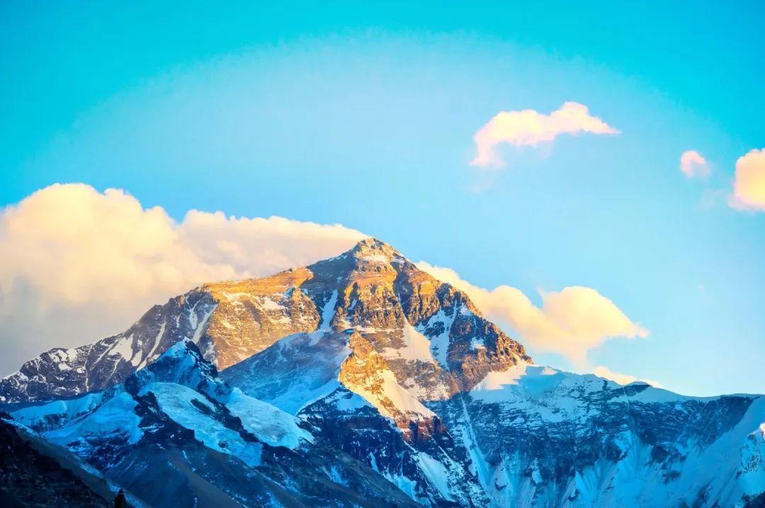 缙云山旅游攻略-缙云山旅游攻略(图7) 缙云山旅游攻略_缙云山旅游攻略_缙云山旅游攻略