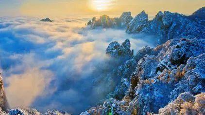 缙云山旅游攻略-缙云山旅游攻略(图10) 缙云山旅游攻略_缙云山旅游攻略_缙云山旅游攻略