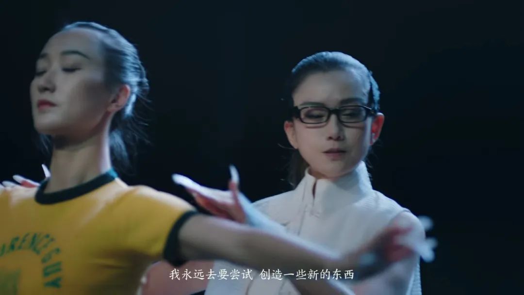 炫舞时代时尚优雅-炫舞时尚秀场经典(图5) 炫舞时尚优雅亲临_炫舞时尚秀场经典_炫舞时代时尚优雅