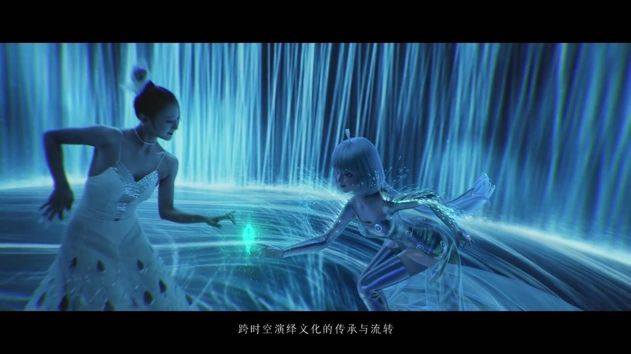 炫舞时代时尚优雅-炫舞时尚秀场经典(图9) 炫舞时尚优雅亲临_炫舞时代时尚优雅_炫舞时尚秀场经典