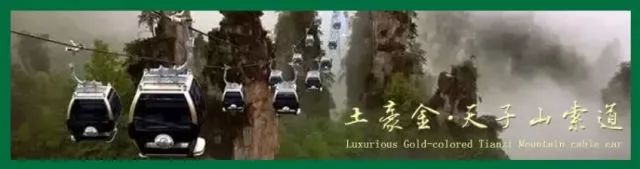 泰国普吉旅游攻略-泰国旅游普吉岛图片(图1) 泰国普吉旅游攻略_泰国旅游普吉岛图片_泰国旅游景点普吉岛