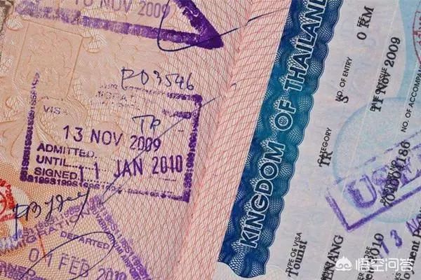 泰国普吉旅游攻略-泰国旅游普吉岛图片(图2) 泰国旅游景点普吉岛_泰国旅游普吉岛图片_泰国普吉旅游攻略