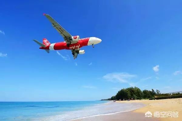 泰国普吉旅游攻略-泰国旅游普吉岛图片(图6) 泰国普吉旅游攻略_泰国旅游景点普吉岛_泰国旅游普吉岛图片
