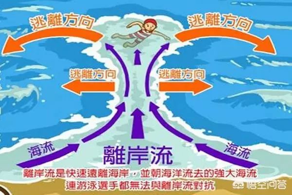 泰国普吉旅游攻略-泰国旅游普吉岛图片(图9) 泰国普吉旅游攻略_泰国旅游普吉岛图片_泰国旅游景点普吉岛