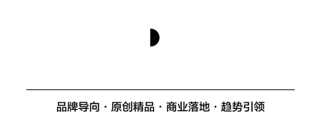 深圳时尚商贸有限公司-时尚商贸公司名字大全(图1) 时尚商贸公司名字大全_深圳商贸有限公司有哪些_深圳时尚商贸有限公司