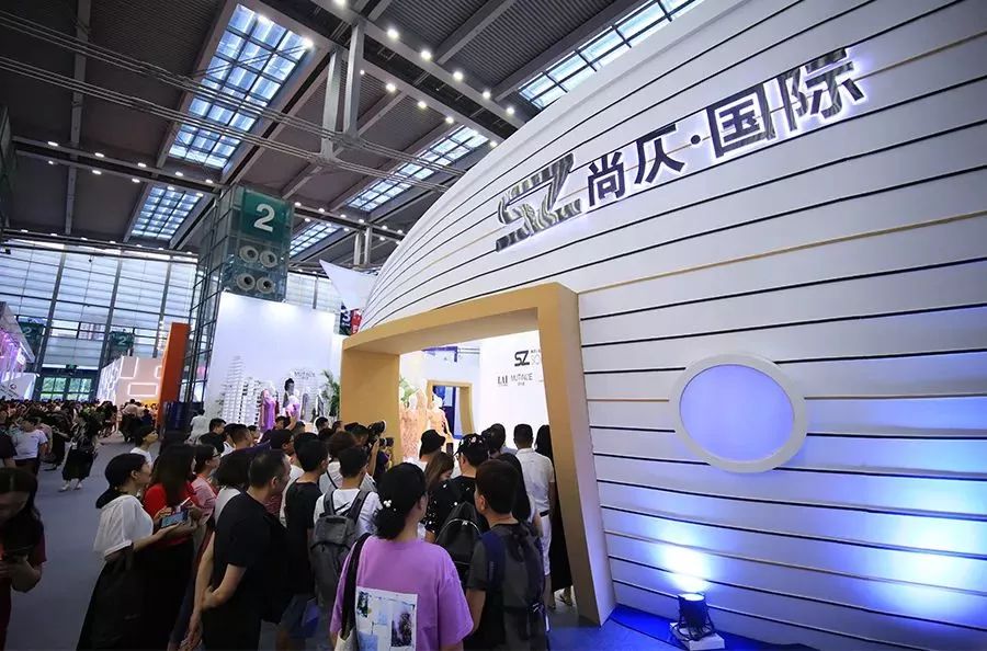 深圳时尚商贸有限公司-时尚商贸公司名字大全(图13) 深圳商贸有限公司有哪些_时尚商贸公司名字大全_深圳时尚商贸有限公司