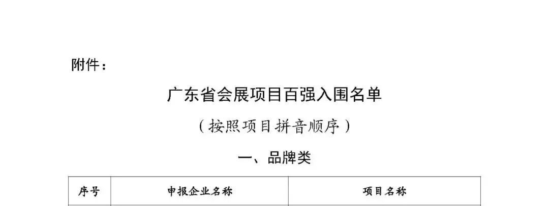 深圳时尚商贸有限公司-深圳时尚商贸有限公司招聘(图2) 深圳时尚商贸有限公司_深圳时尚商贸有限公司招聘_深圳的商贸公司