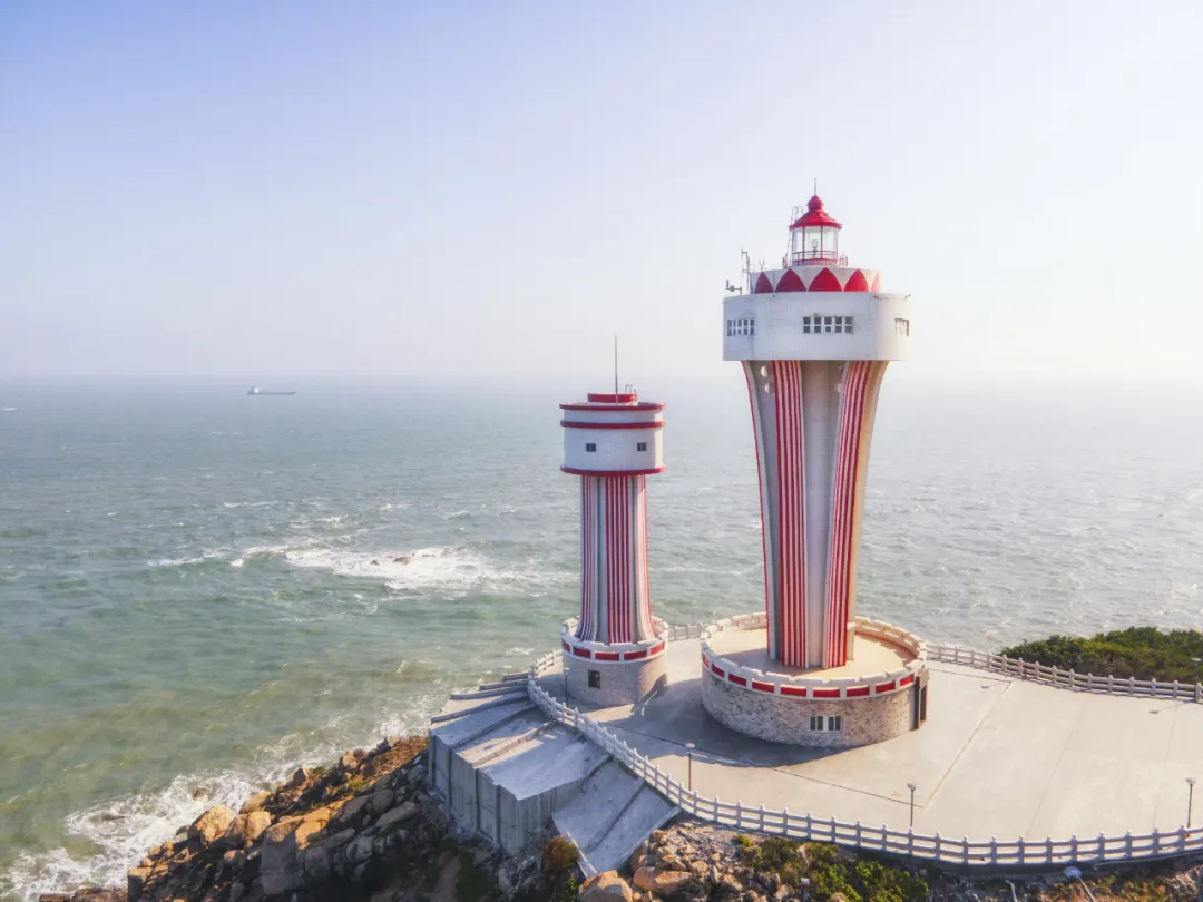 瑶寨门票_瑶寨度假村_三排瑶寨旅游攻略