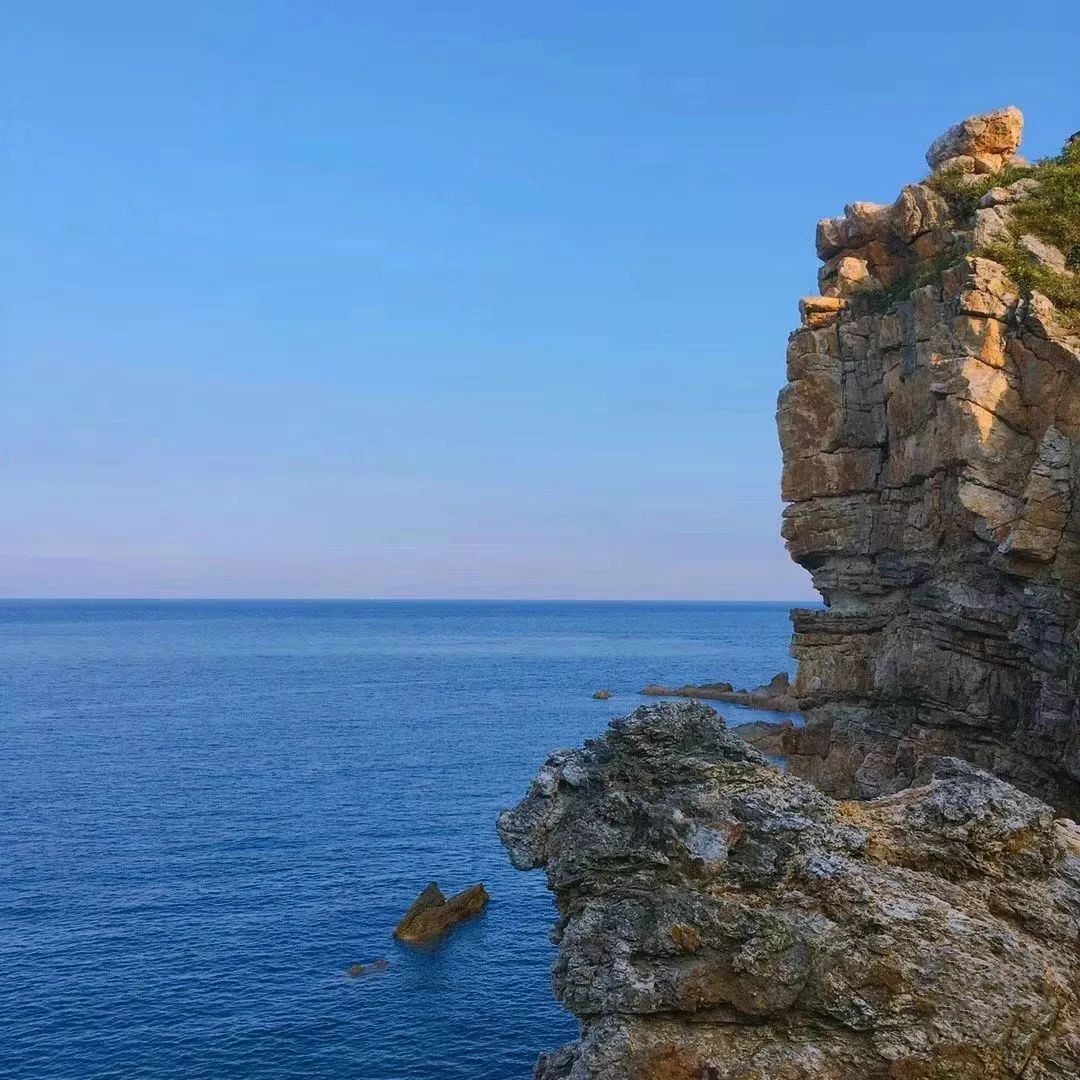 三排瑶寨旅游攻略-必背瑶寨景区简介(图11) 必背瑶寨景区简介_三排瑶寨旅游攻略_瑶寨风景