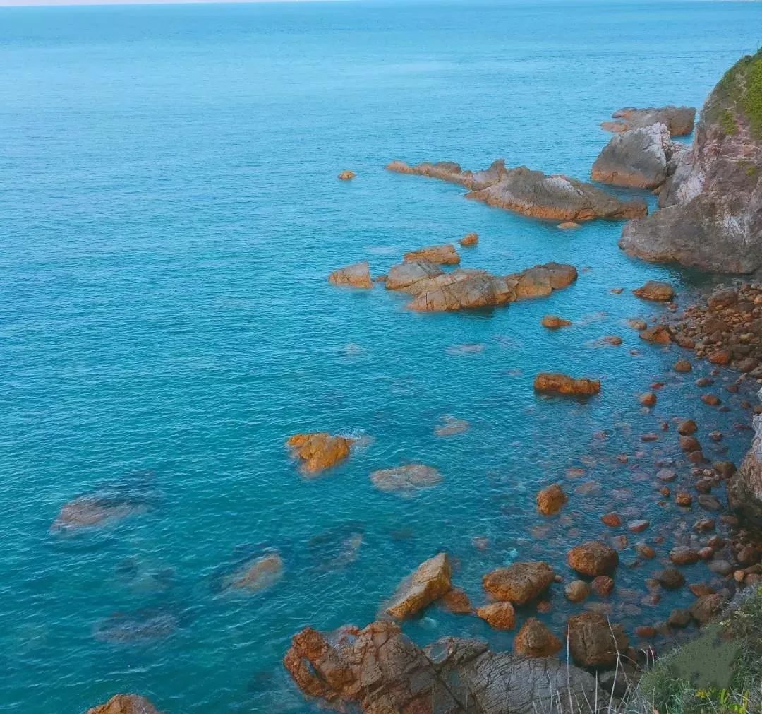 三排瑶寨旅游攻略-必背瑶寨景区简介(图12) 瑶寨风景_三排瑶寨旅游攻略_必背瑶寨景区简介