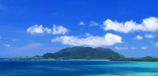 三排瑶寨旅游攻略-必背瑶寨景区简介(图14) 三排瑶寨旅游攻略_瑶寨风景_必背瑶寨景区简介