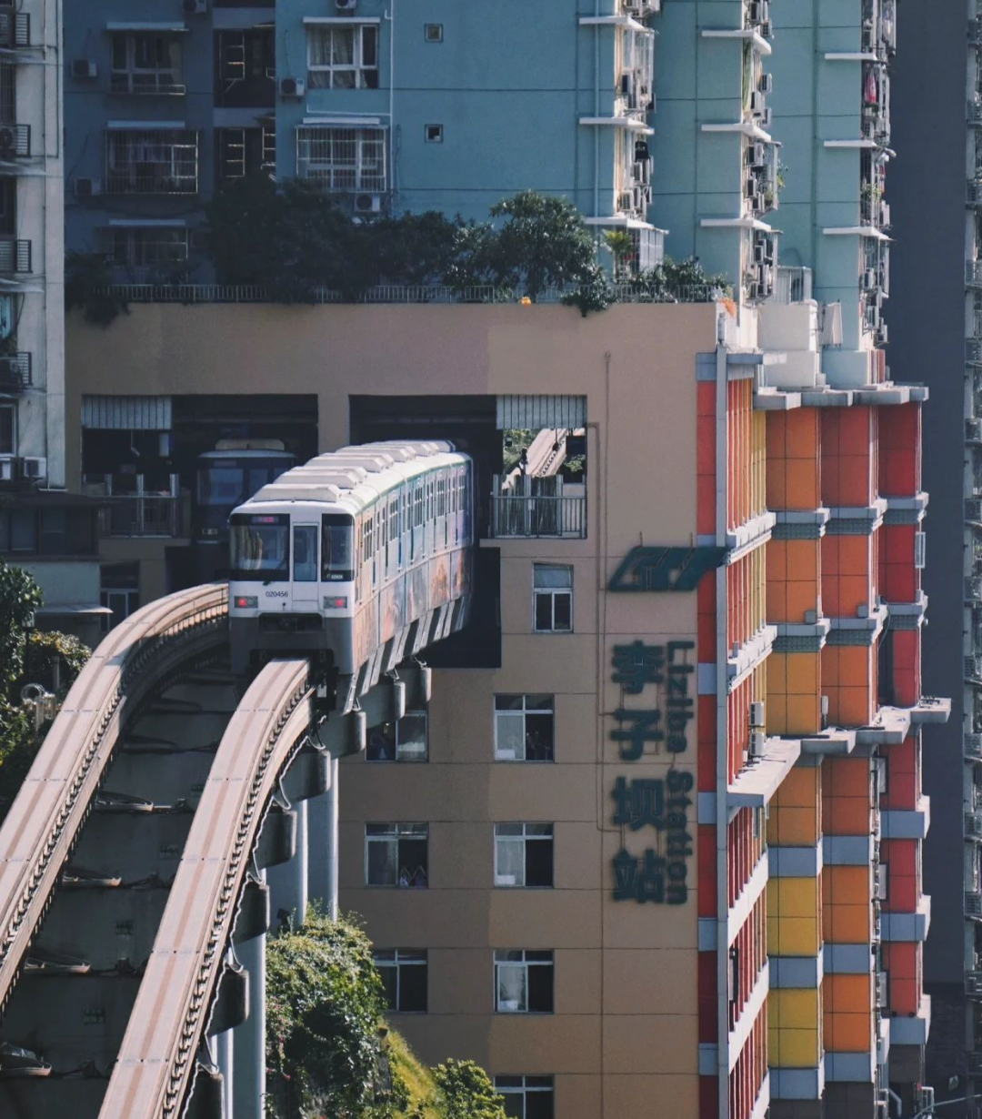 重庆旅游武隆景区_重庆武隆旅游攻略_重庆武隆旅游线路