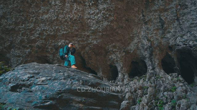 彭州蟠龙谷好玩吗_彭州蟠龙谷旅游攻略_彭州蟠龙谷景区门票