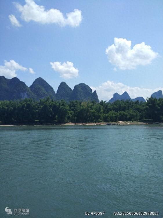 桂林旅游攻略必去景点天气_桂林4天旅游攻略_桂林旅游攻略2天