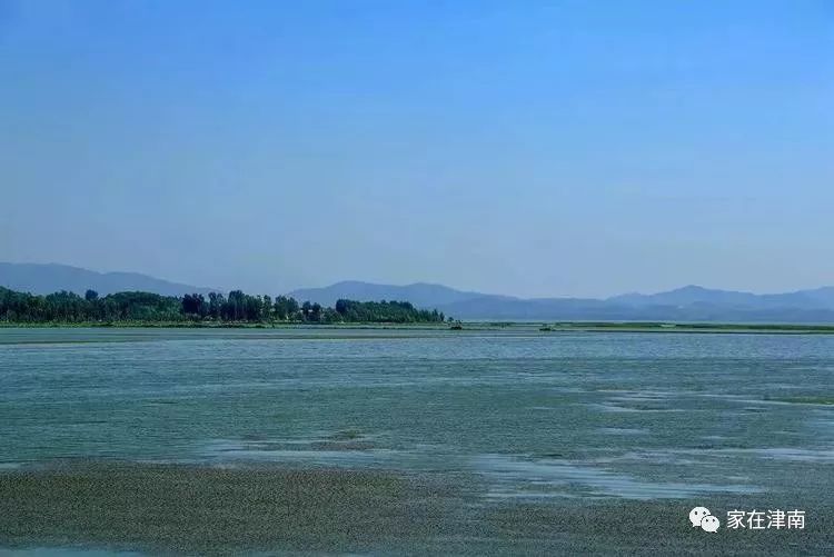 天津绿博园旅游攻略-天津绿博园一日游攻略(图1) 天津绿博园的风景和介绍_天津绿博园一日游攻略_天津绿博园旅游攻略