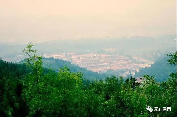 天津绿博园旅游攻略-天津绿博园一日游攻略(图10) 天津绿博园旅游攻略_天津绿博园一日游攻略_天津绿博园的风景和介绍