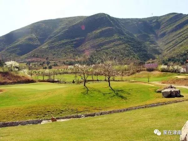 天津绿博园旅游攻略-天津绿博园一日游攻略(图12) 天津绿博园一日游攻略_天津绿博园的风景和介绍_天津绿博园旅游攻略