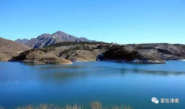 天津绿博园旅游攻略-天津绿博园一日游攻略(图15) 天津绿博园旅游攻略_天津绿博园一日游攻略_天津绿博园的风景和介绍