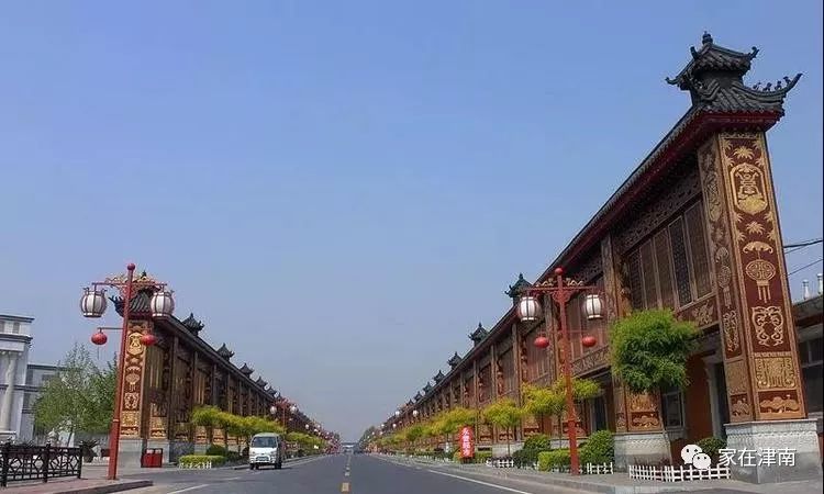 天津绿博园旅游攻略-天津绿博园一日游攻略(图22) 天津绿博园的风景和介绍_天津绿博园一日游攻略_天津绿博园旅游攻略
