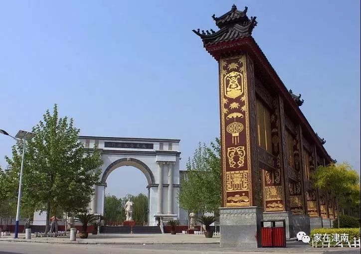 天津绿博园旅游攻略-天津绿博园一日游攻略(图24) 天津绿博园旅游攻略_天津绿博园的风景和介绍_天津绿博园一日游攻略