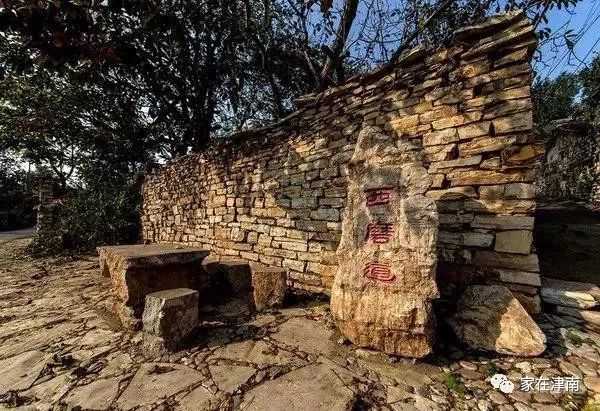 天津绿博园旅游攻略-天津绿博园一日游攻略(图5) 天津绿博园一日游攻略_天津绿博园的风景和介绍_天津绿博园旅游攻略