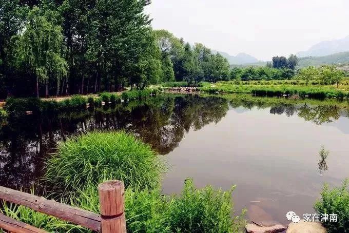 天津绿博园旅游攻略-天津绿博园一日游攻略(图8) 天津绿博园旅游攻略_天津绿博园一日游攻略_天津绿博园的风景和介绍