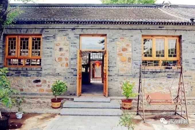 天津绿博园旅游攻略-天津绿博园一日游攻略(图9) 天津绿博园一日游攻略_天津绿博园旅游攻略_天津绿博园的风景和介绍