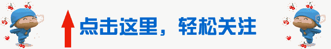 杭州横店一日游_杭州横店有哪些景点好玩_杭州横店旅游攻略