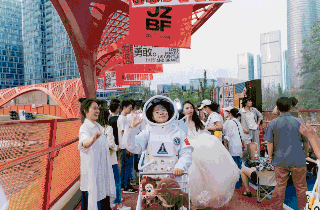 成都时尚买手_成都买手信_成都时尚买手店