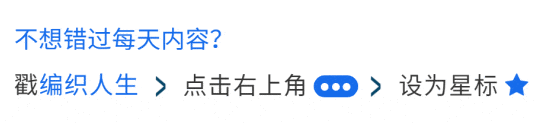 90年代的时尚-时尚年纪(图1) 时尚年代盘点_90年代的时尚_时尚年纪