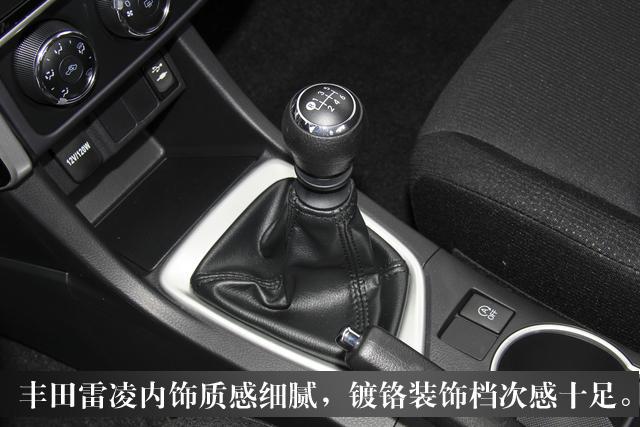 奢侈品钢琴_时尚华贵钢琴_奢华的钢琴