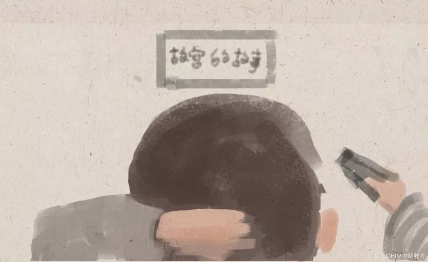 中赫时尚花艺-中赫花艺培训好吗值得去学吗(图2) 中赫时尚花艺_中赫花艺培训好吗值得去学吗_时尚中赫花艺怎么样