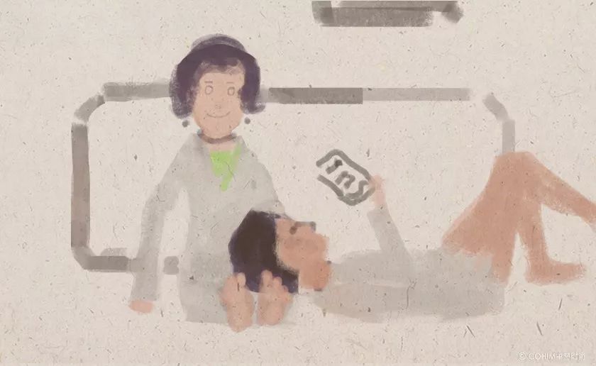 中赫时尚花艺-中赫花艺培训好吗值得去学吗(图3) 时尚中赫花艺怎么样_中赫花艺培训好吗值得去学吗_中赫时尚花艺