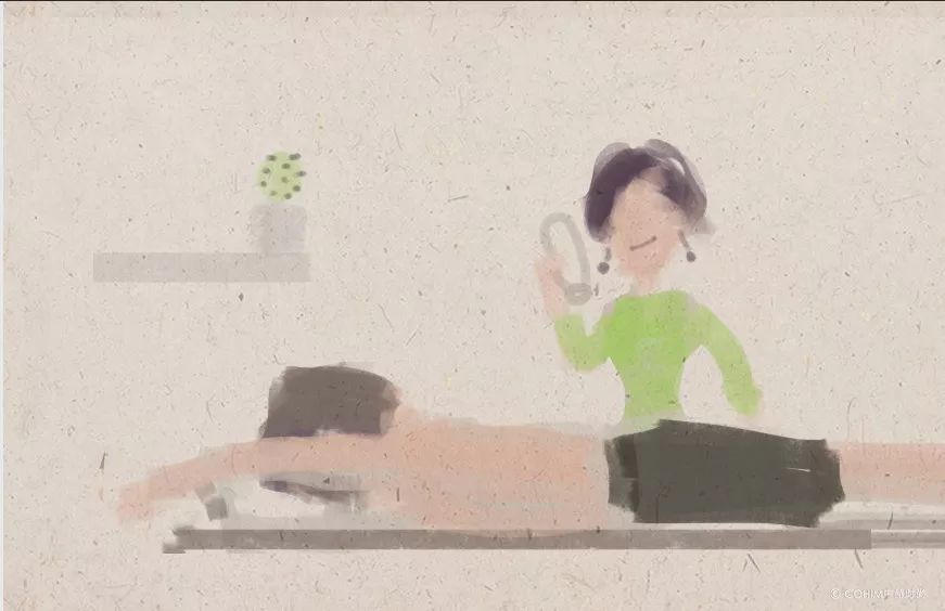 中赫时尚花艺-中赫花艺培训好吗值得去学吗(图8) 中赫花艺培训好吗值得去学吗_中赫时尚花艺_时尚中赫花艺怎么样