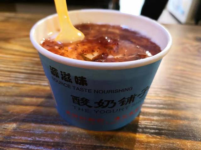 山西攻略平遥旅游路线图_山西平遥旅游点_山西平遥旅游攻略