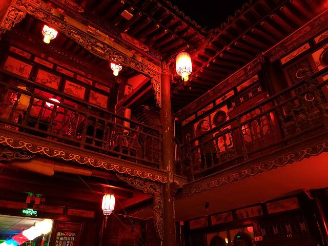 山西平遥旅游点_山西平遥旅游攻略_山西攻略平遥旅游路线图