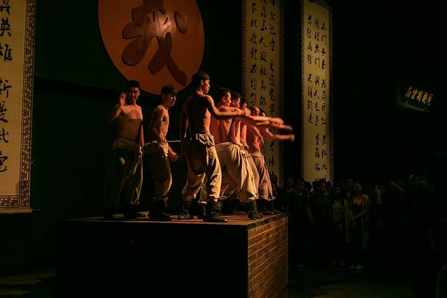 山西平遥旅游攻略_山西平遥游玩攻略_山西攻略平遥旅游路线图