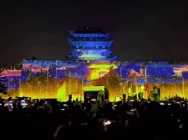 山西攻略平遥旅游路线图_山西平遥旅游攻略_山西平遥游玩攻略