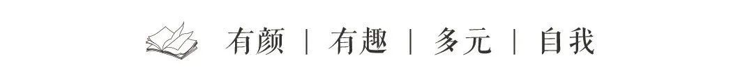 西班牙意大利知乎_西班牙攻略意大利旅游多少钱_西班牙意大利旅游攻略