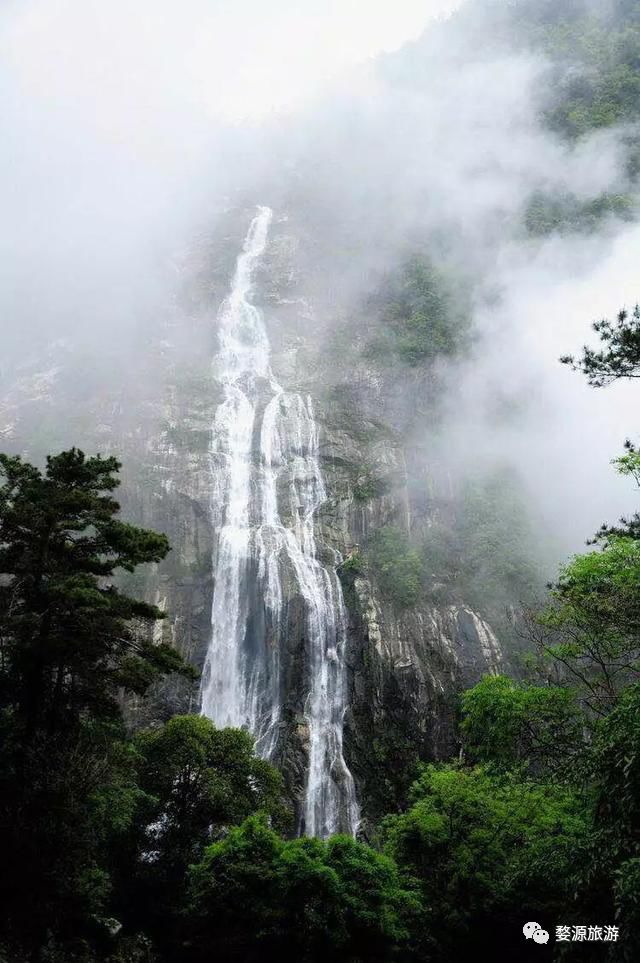 婺源西线旅游攻略_婺源西线最值得去的三个景点_婺源西线旅游景点