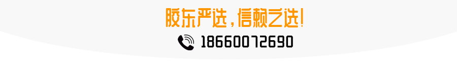 威海华夏城景区旅游攻略_威海华夏城旅游路线_威海华夏城旅游攻略
