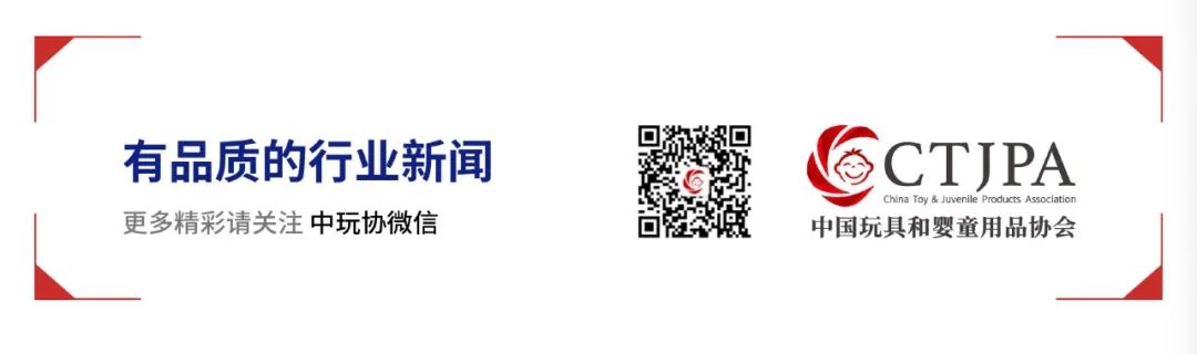 芭比时尚达人2季-芭比时装秀(图1) 芭比之时尚达人动画片_芭比时尚达人2季_芭比时装秀