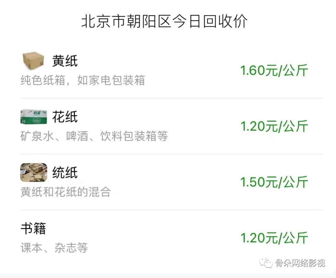 时尚电子杂志-时尚杂志电子刊的地位(图9) 时尚电子杂志_电子时尚杂志app哪个好_时尚杂志电子刊的地位