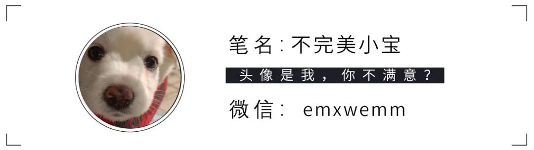 时尚电子杂志-时尚杂志电子刊的地位(图12) 电子时尚杂志app哪个好_时尚杂志电子刊的地位_时尚电子杂志