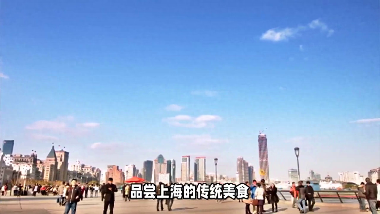 上海的衡山路_上海的衡山路在哪个区_上海衡山路旅游攻略
